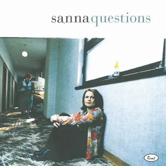 Questions by Sanna