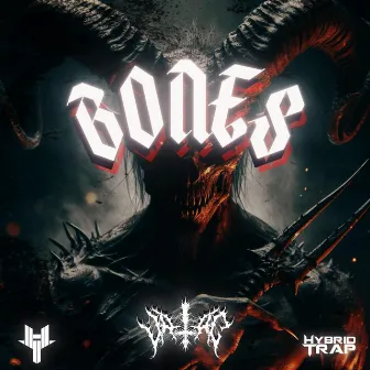 BONES by VALAC