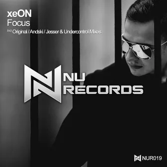 Focus by XeON