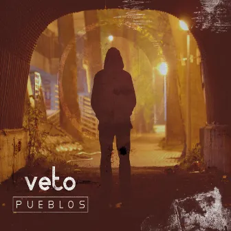 Veto by Pueblos