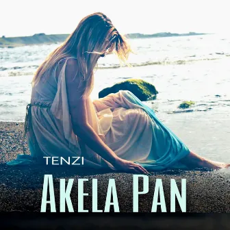 Akela pan by Moito