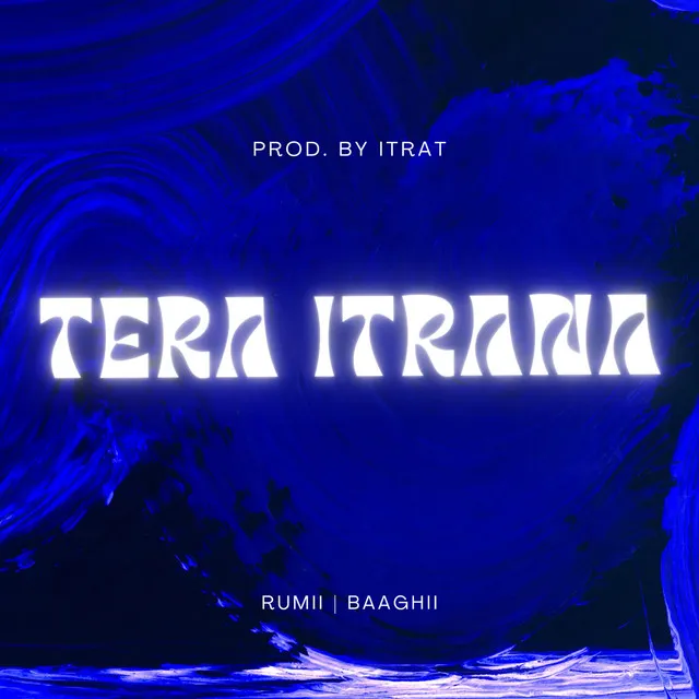 Tera Itrana