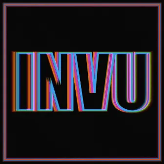 I.N.V.U. by Kid Kapichi