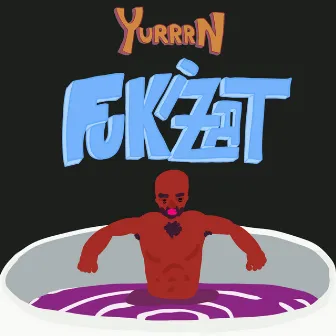 Fukizat by YurRrn