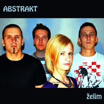 Zelim by Abstrakt