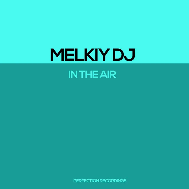 Melkiy.Dj