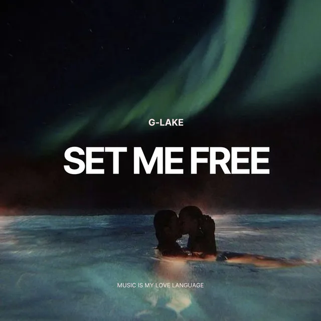 SET ME FREE