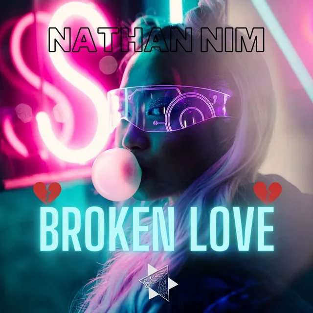 Broken Love