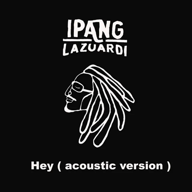 HEY - Acoustic