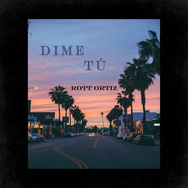 Dime Tú - 2023 Remastered Version