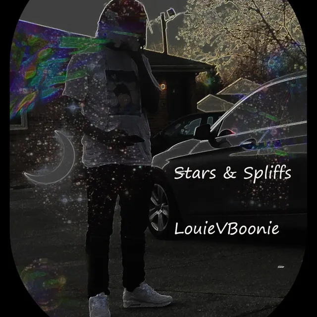 Stars & Spliffs