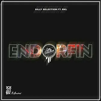 Endorfin by Silly Selection