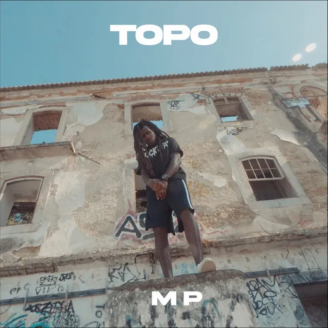 MP - Topo