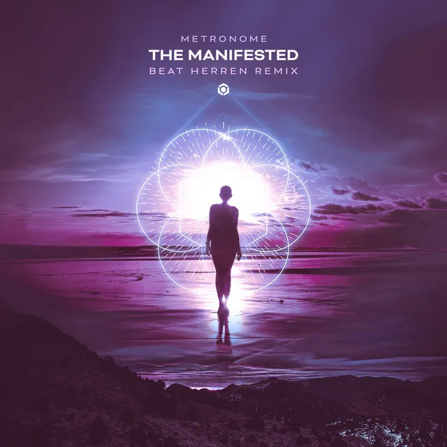 The Manifested - Beat Herren Remix