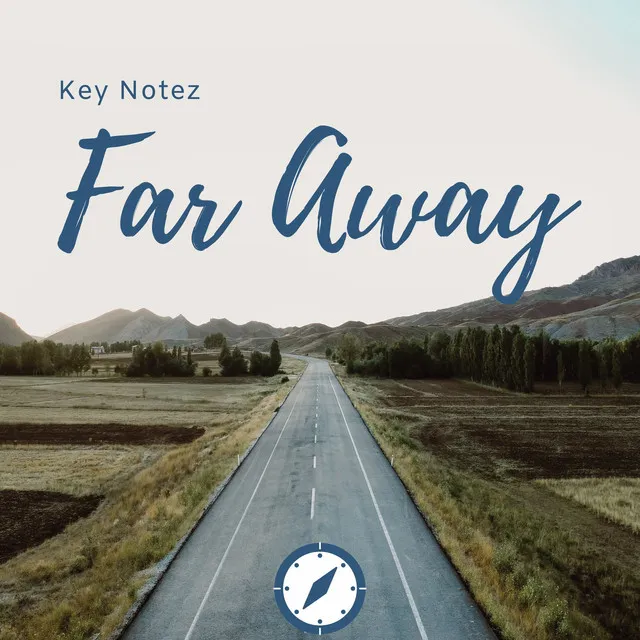 Far Away