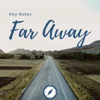 Far Away by Key Notez