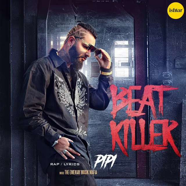 Beat Killer