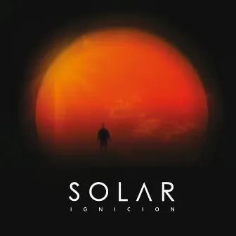 Ignición by Solar