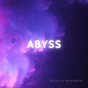 Abyss by seyhqnsert