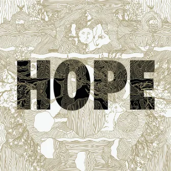 HOPE by Manchester Orchestra