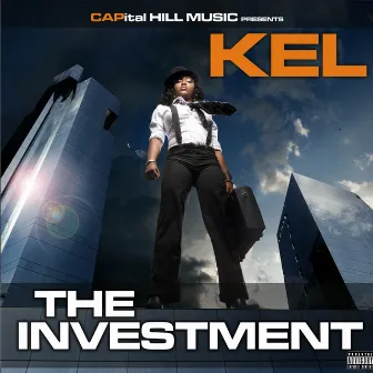 The Investment by Kel