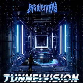 Tunnelvision by Inswennity