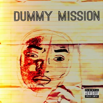 Dummy Mission by Isis Aset