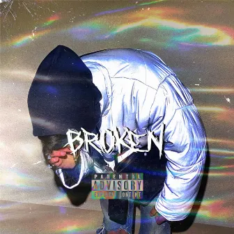 Broken by Snowz