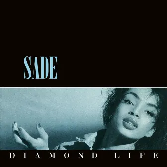 Diamond Life by Sade