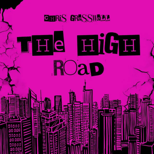 The High Road