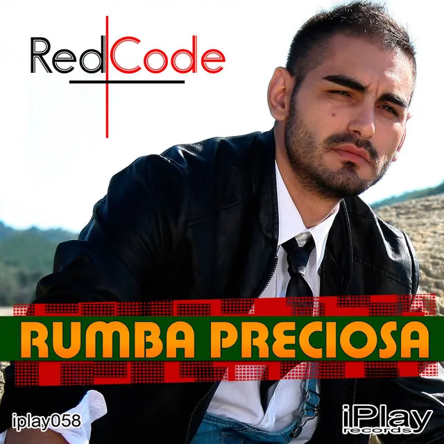 Rumba Preciosa (Extended Mix)