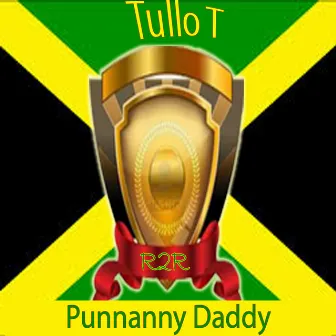 Punnanny Daddy by Tullo T