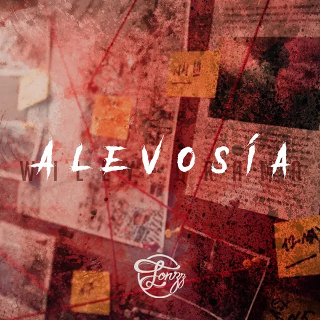 Alevosia