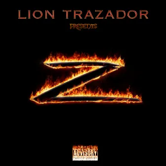 Zorro by Lion Trazador