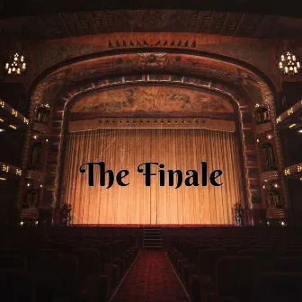 The Finale by Chaos