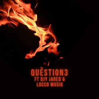 Umlilo by Question3