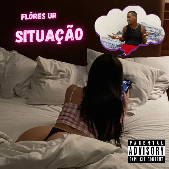 Situação