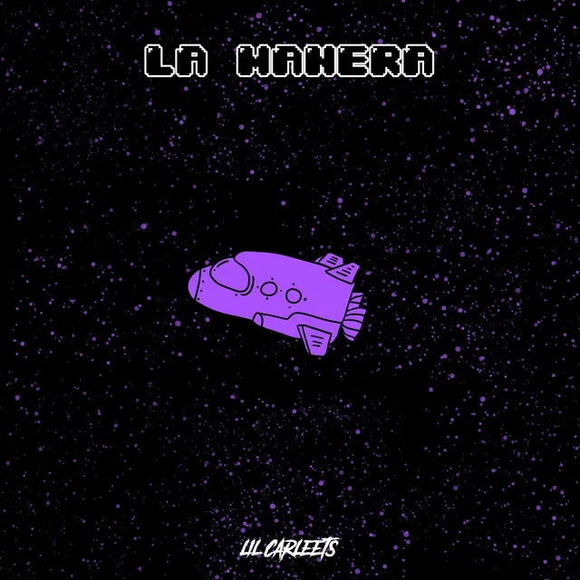 La Manera