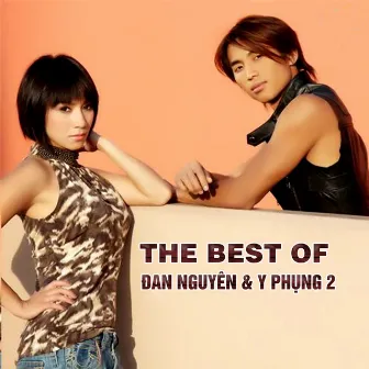 The best of Đan Nguyên và Y Phụng 2 (Instrumental) by Y Phụng