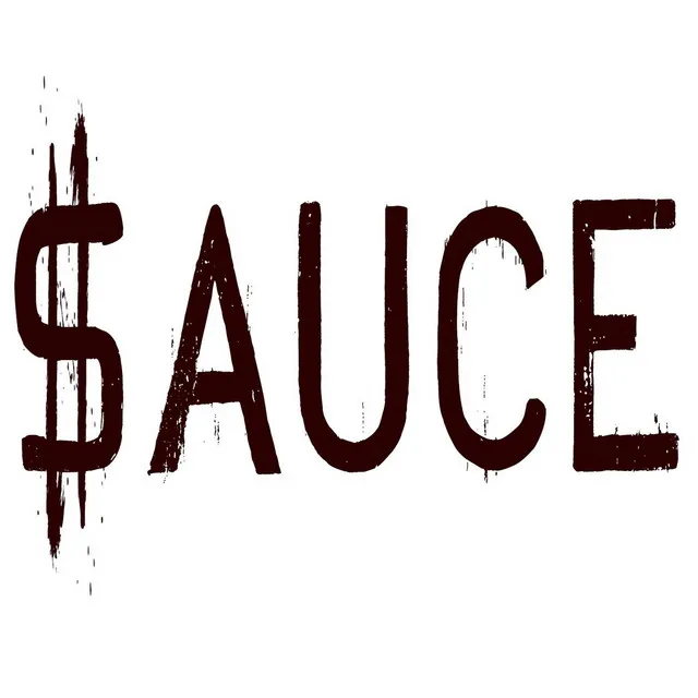 $auce