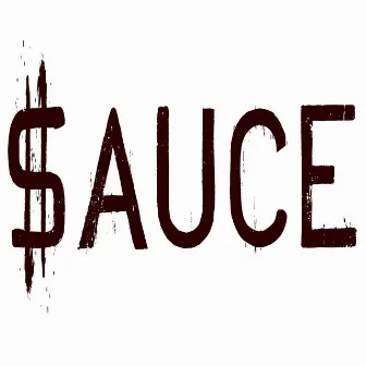 $auce by Nxva