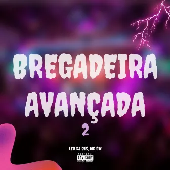 Bregadeira Avançada 2 by Leo Dj 015