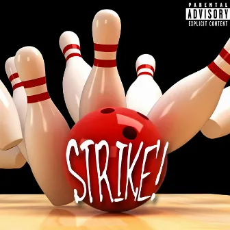 Strike! by kornex