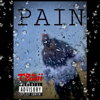 Pain by TBD¡¡