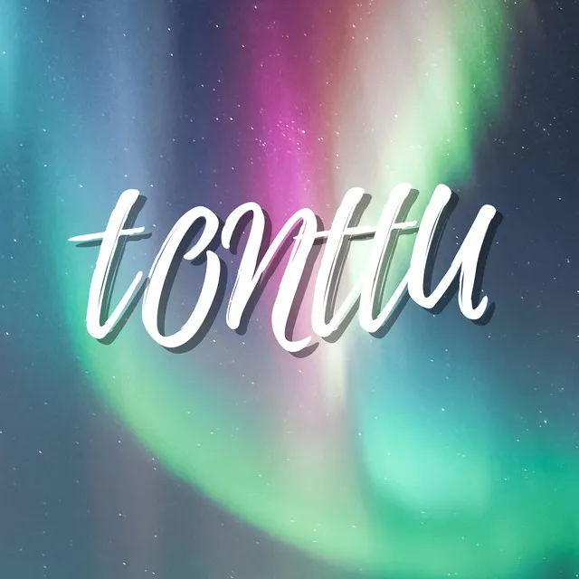 Tonttu