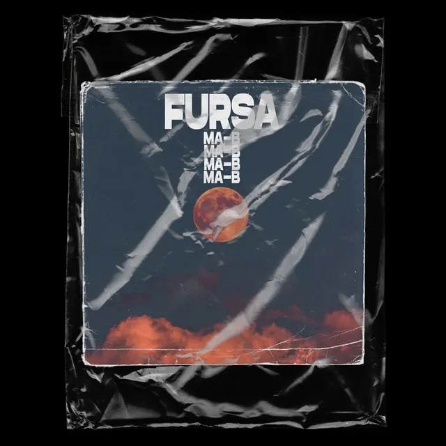 Fursa