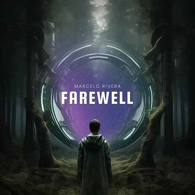 Farewell