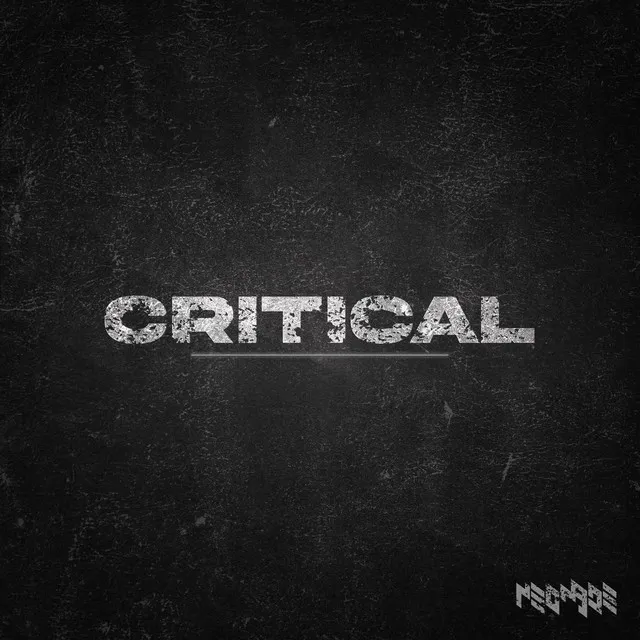 CRITICAL