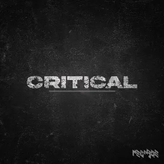 CRITICAL by Neomade