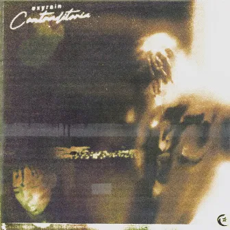 Contraditória by Oxyrain